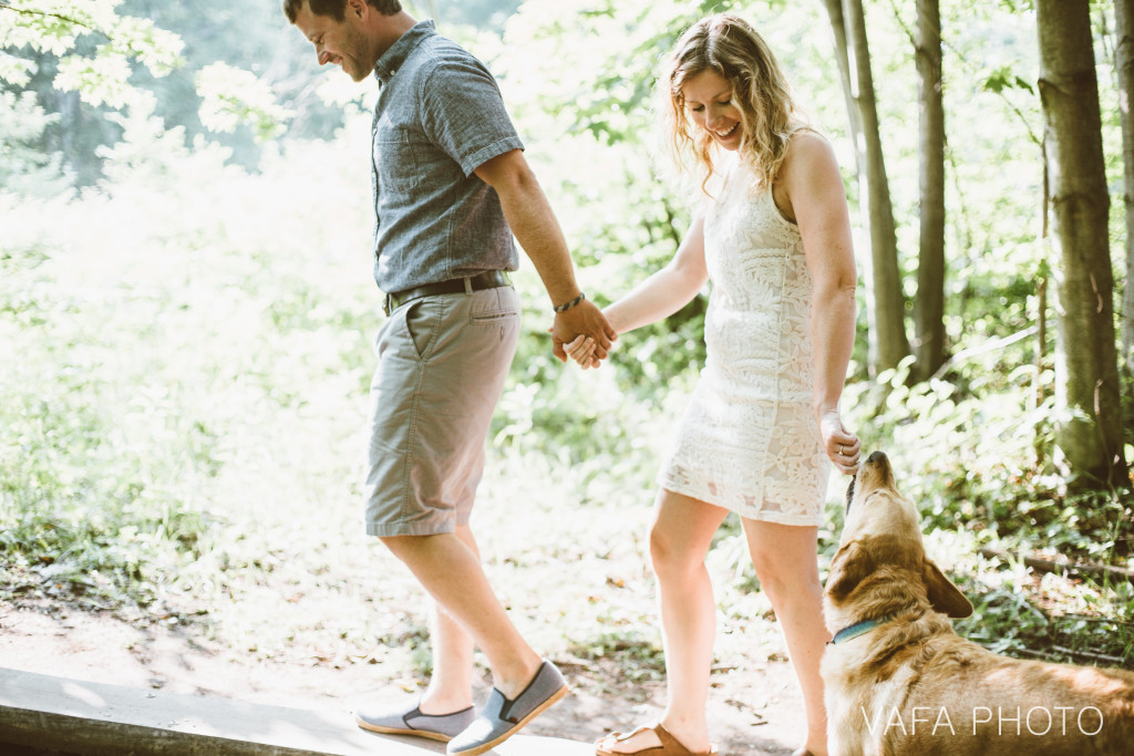 Marquette_Michigan_Engagement_Hanna_Mike_VP6