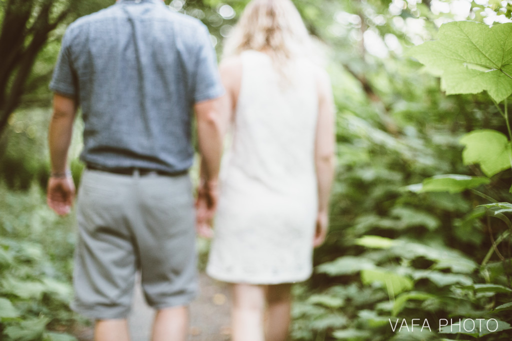 Marquette_Michigan_Engagement_Hanna_Mike_VP69