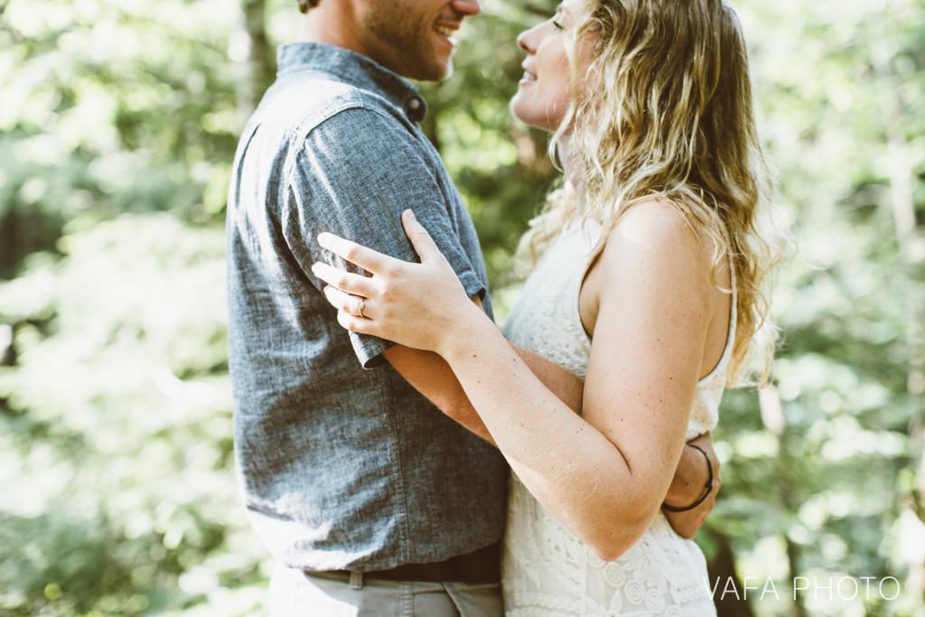 Marquette_Michigan_Engagement_Hanna_Mike_VP74