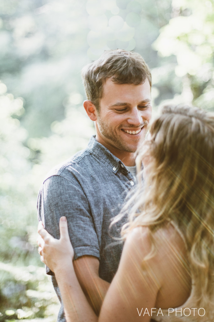 Marquette_Michigan_Engagement_Hanna_Mike_VP77