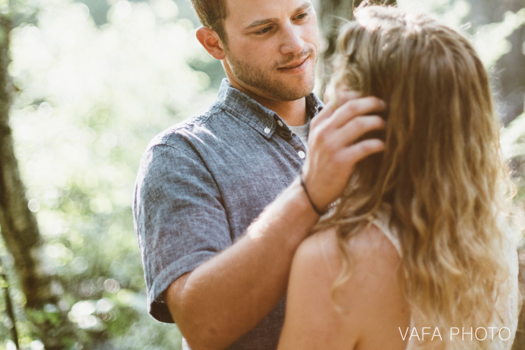 Marquette_Michigan_Engagement_Hanna_Mike_VP79