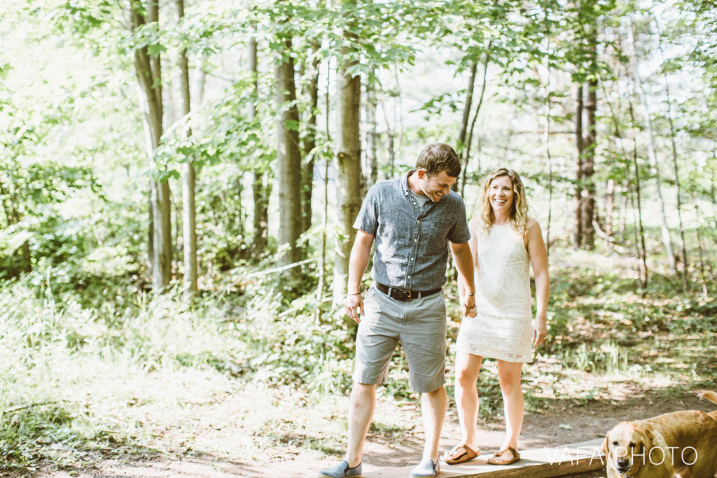 Marquette_Michigan_Engagement_Hanna_Mike_VP8