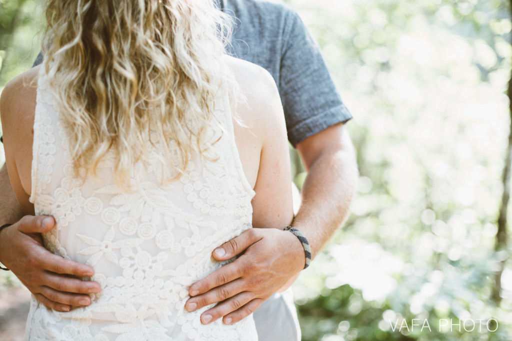 Marquette_Michigan_Engagement_Hanna_Mike_VP93