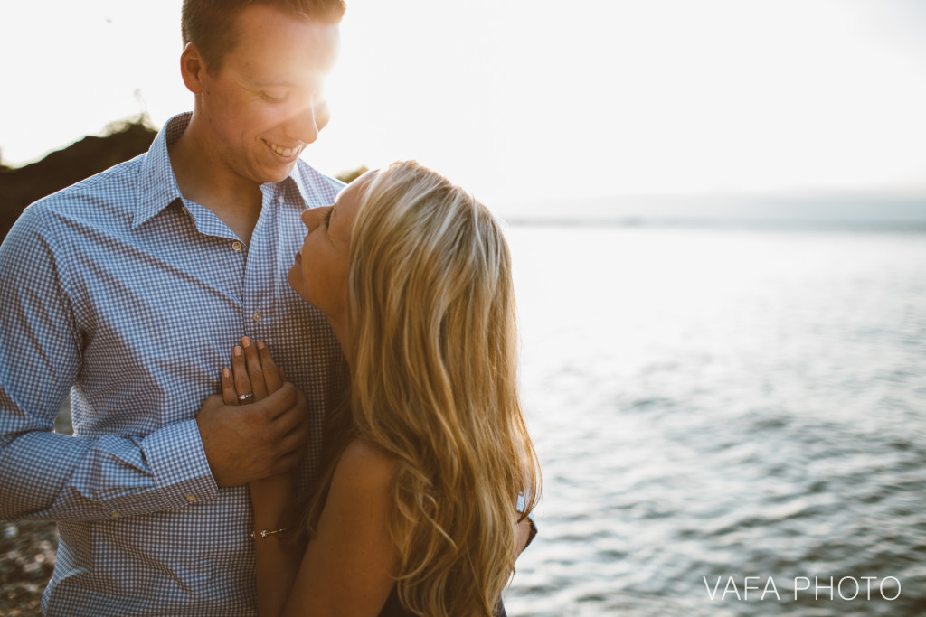 Presque_Isle_Engagement_Abby_Joshua_VP109