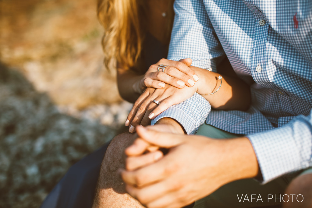 Presque_Isle_Engagement_Abby_Joshua_VP129