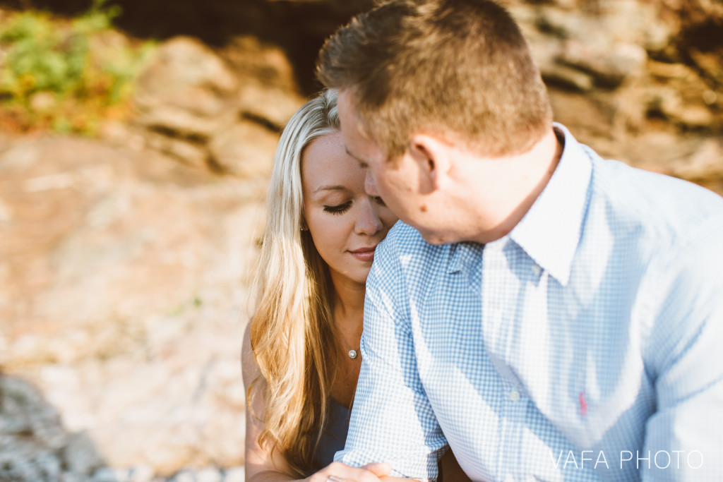 Presque_Isle_Engagement_Abby_Joshua_VP130