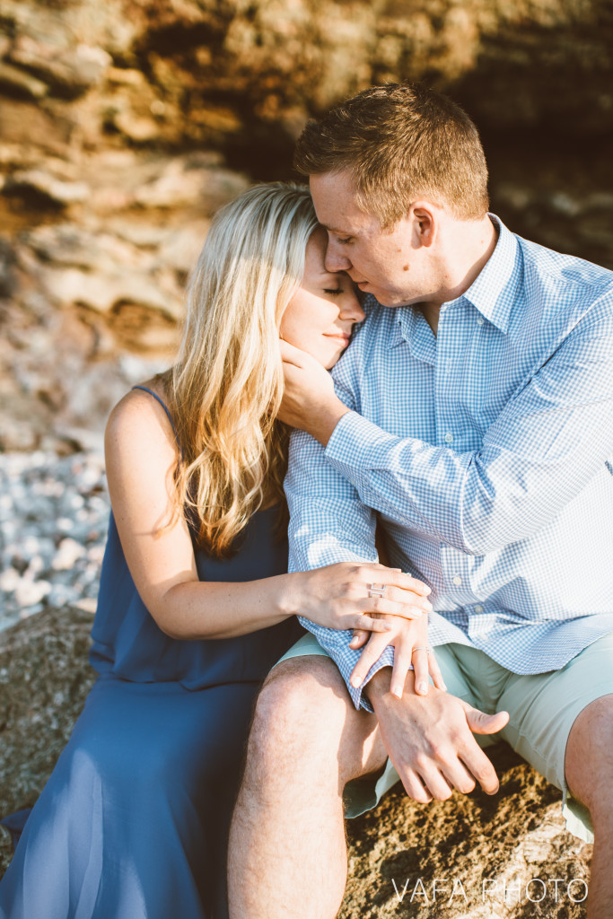 Presque_Isle_Engagement_Abby_Joshua_VP139