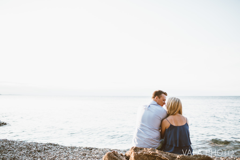 Presque_Isle_Engagement_Abby_Joshua_VP140