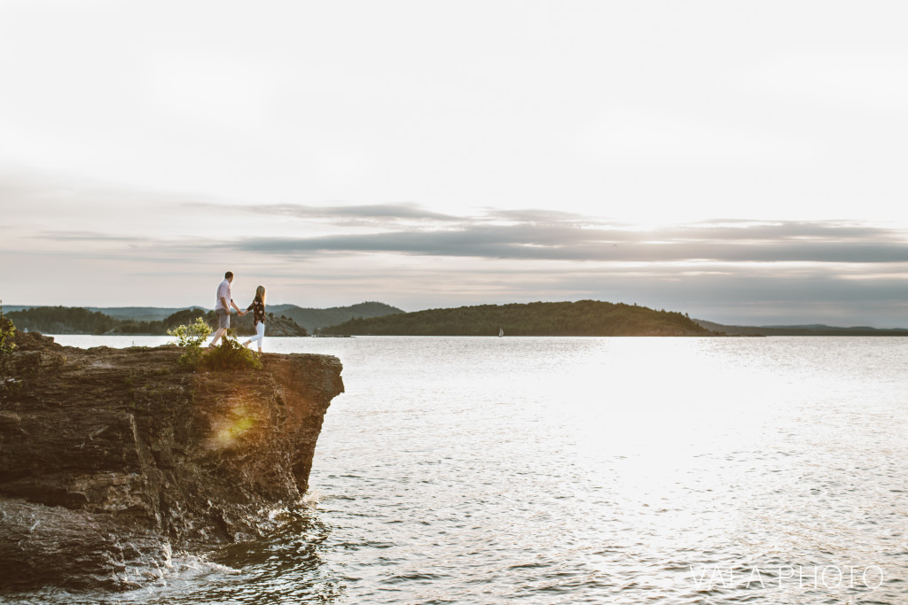 Presque_Isle_Engagement_Abby_Joshua_VP146