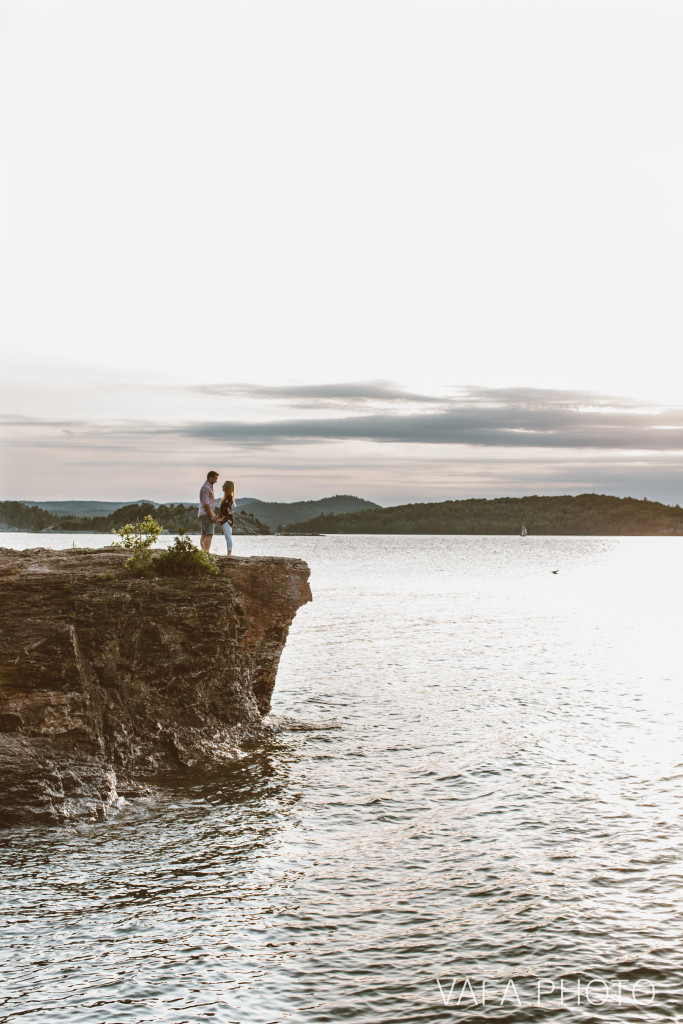 Presque_Isle_Engagement_Abby_Joshua_VP153