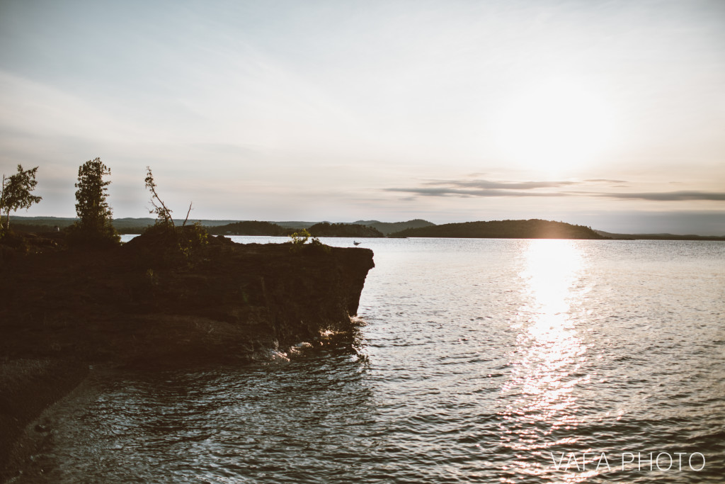 Presque_Isle_Engagement_Abby_Joshua_VP155