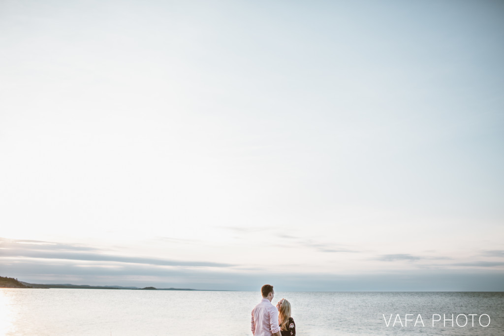 Presque_Isle_Engagement_Abby_Joshua_VP159