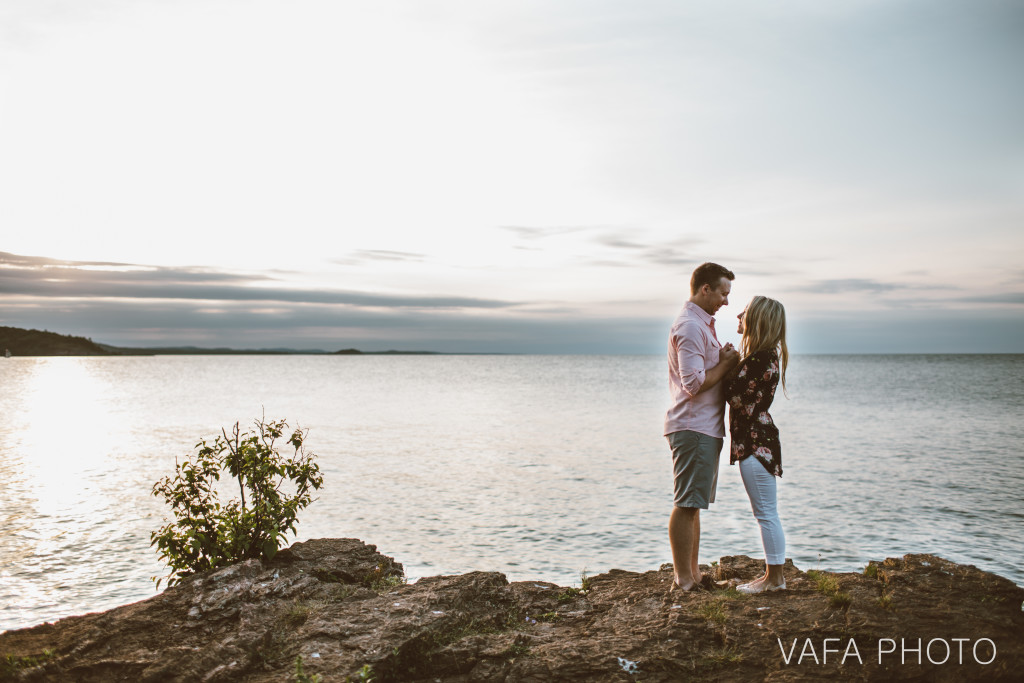 Presque_Isle_Engagement_Abby_Joshua_VP168