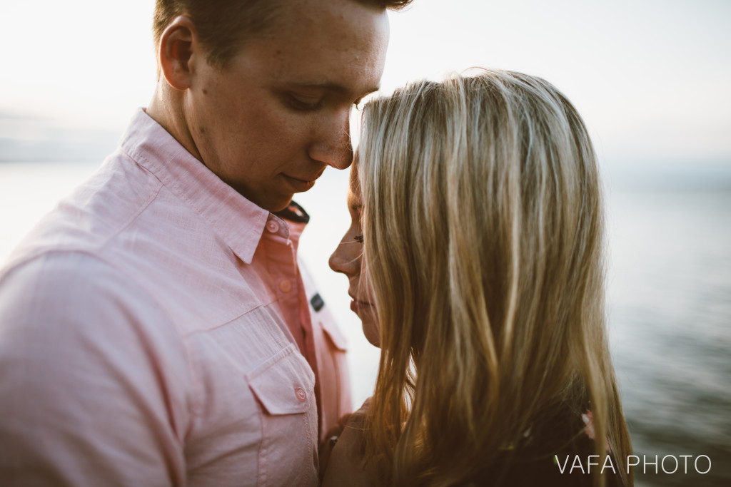 Presque_Isle_Engagement_Abby_Joshua_VP170