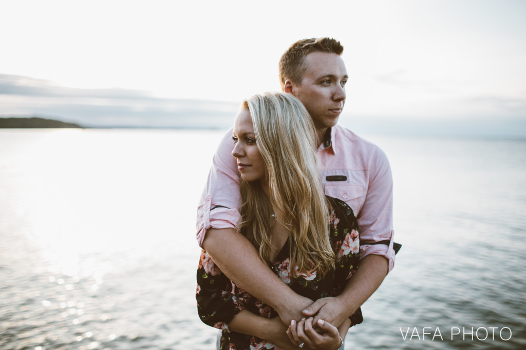 Presque_Isle_Engagement_Abby_Joshua_VP175