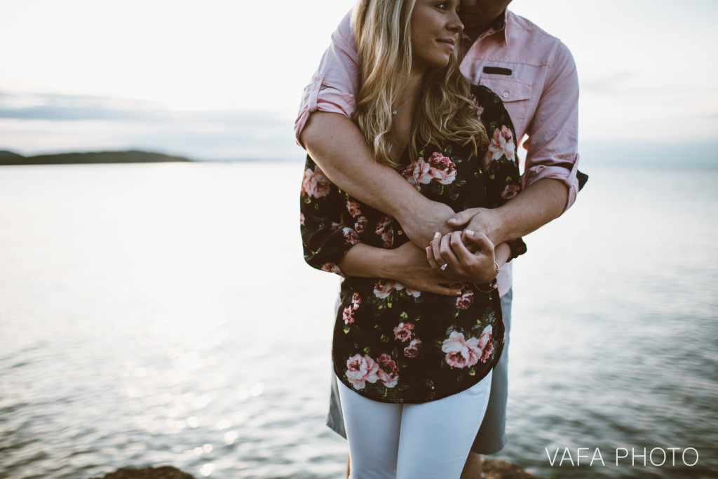 Presque_Isle_Engagement_Abby_Joshua_VP186