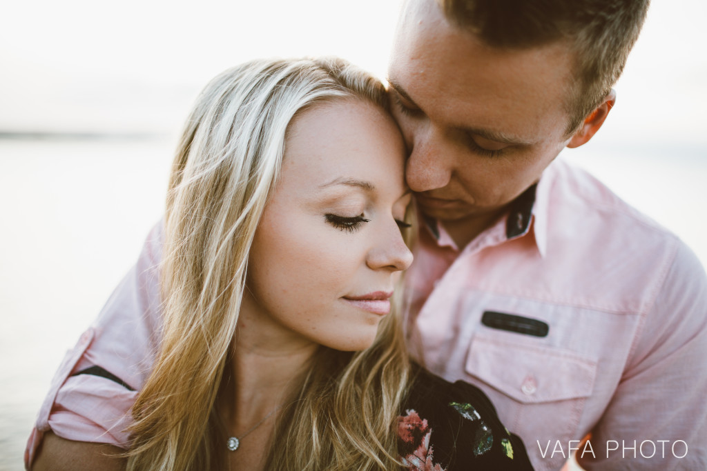 Presque_Isle_Engagement_Abby_Joshua_VP189