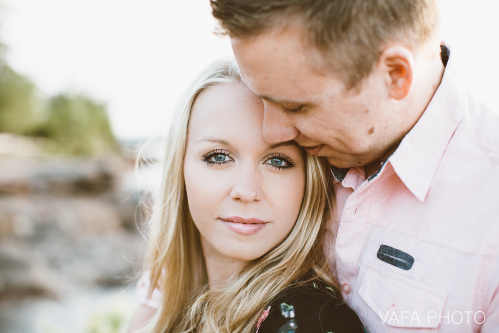 Presque_Isle_Engagement_Abby_Joshua_VP192