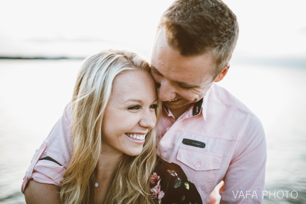 Presque_Isle_Engagement_Abby_Joshua_VP193