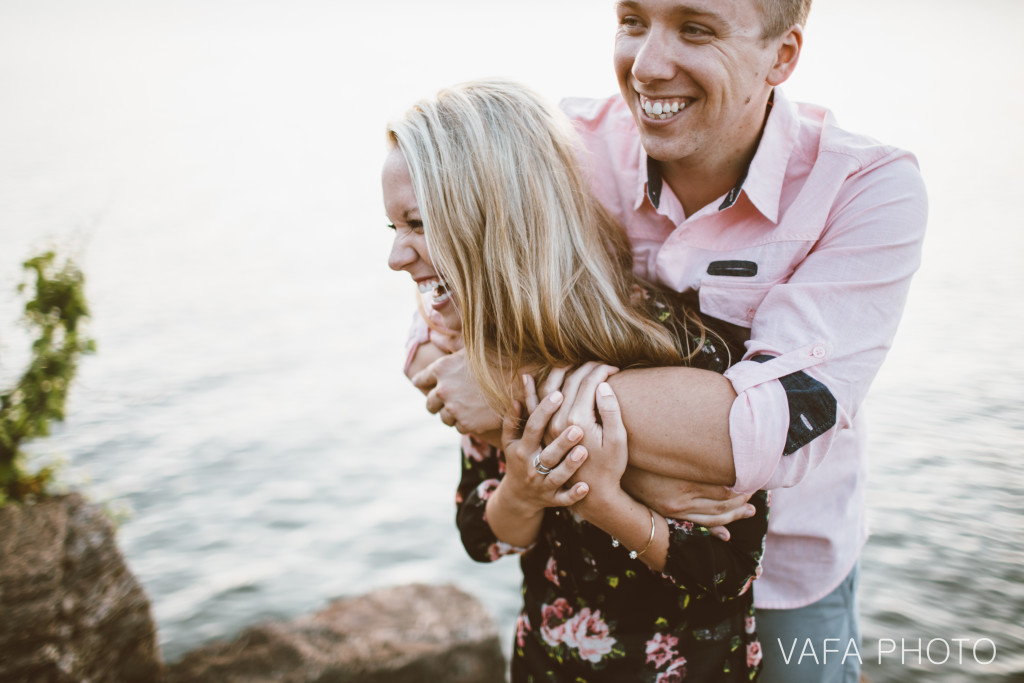 Presque_Isle_Engagement_Abby_Joshua_VP195