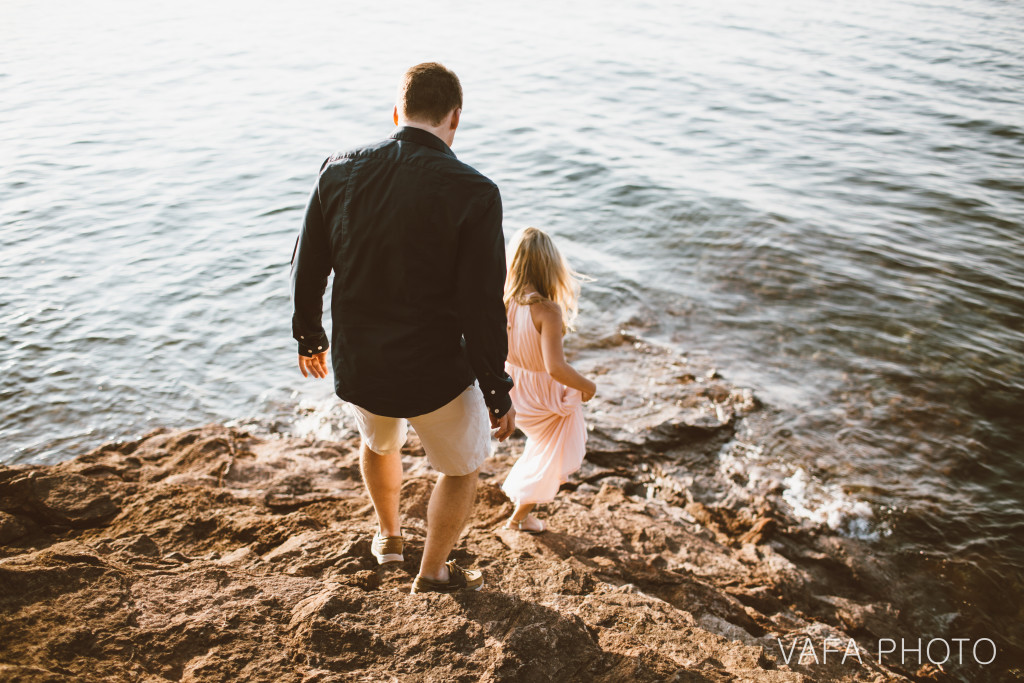 Presque_Isle_Engagement_Abby_Joshua_VP20