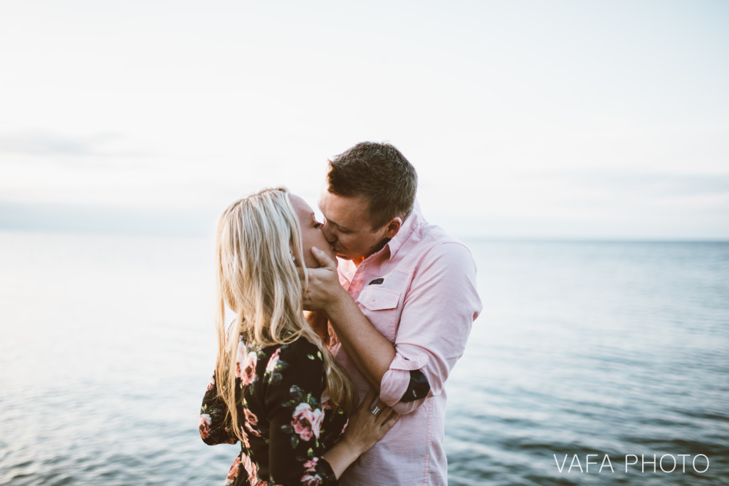 Presque_Isle_Engagement_Abby_Joshua_VP200