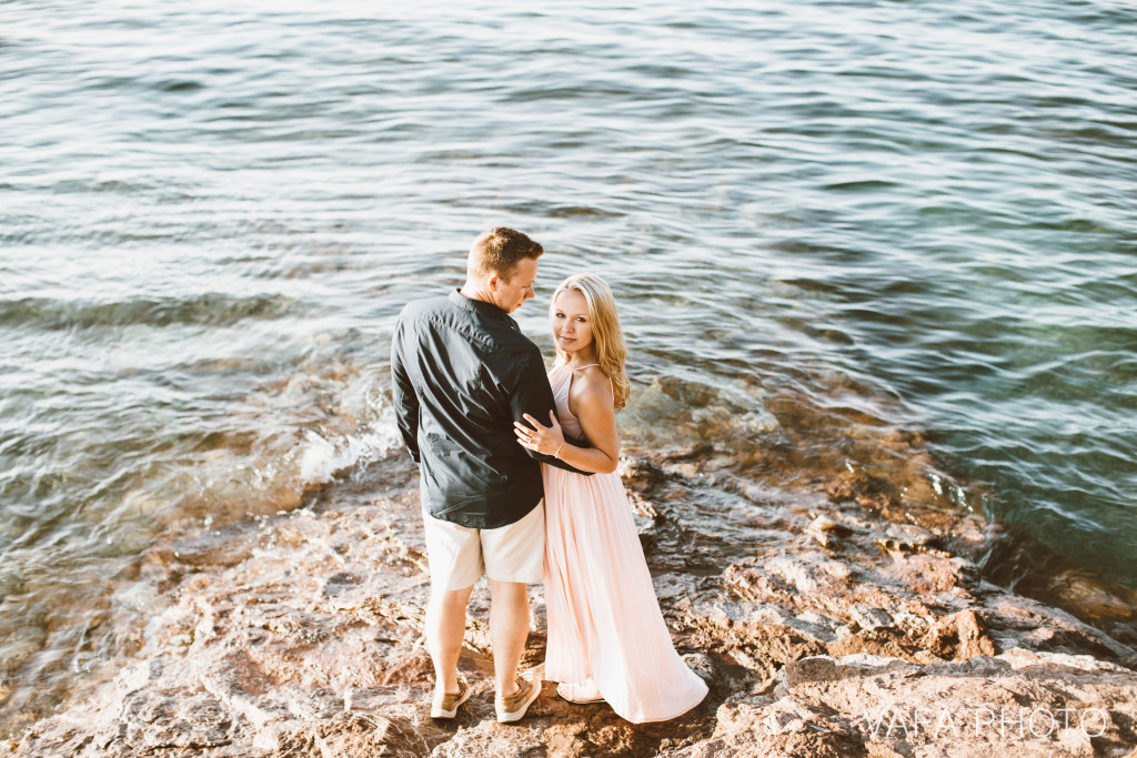 Presque_Isle_Engagement_Abby_Joshua_VP36