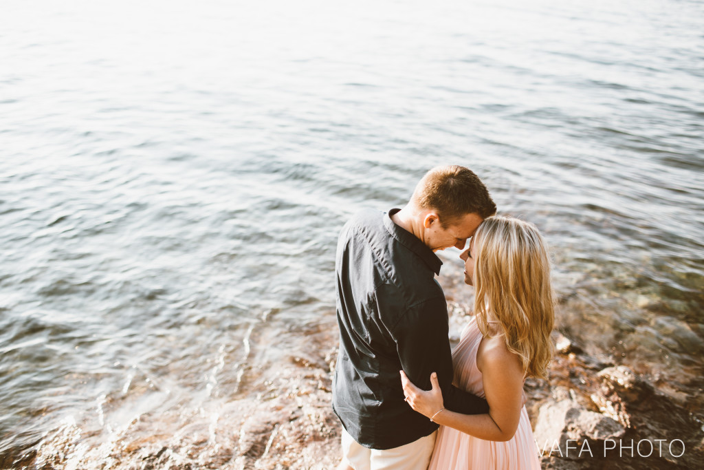 Presque_Isle_Engagement_Abby_Joshua_VP41