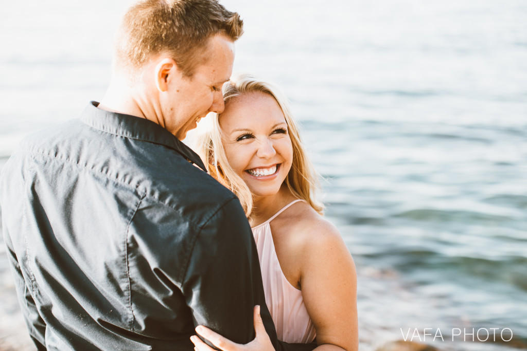 Presque_Isle_Engagement_Abby_Joshua_VP45