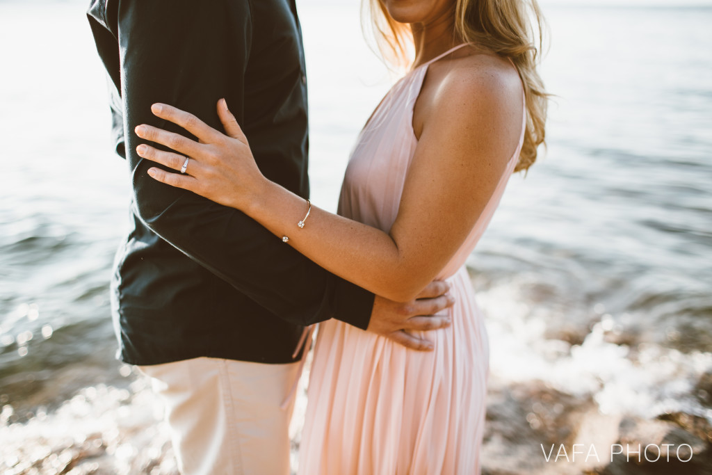 Presque_Isle_Engagement_Abby_Joshua_VP49