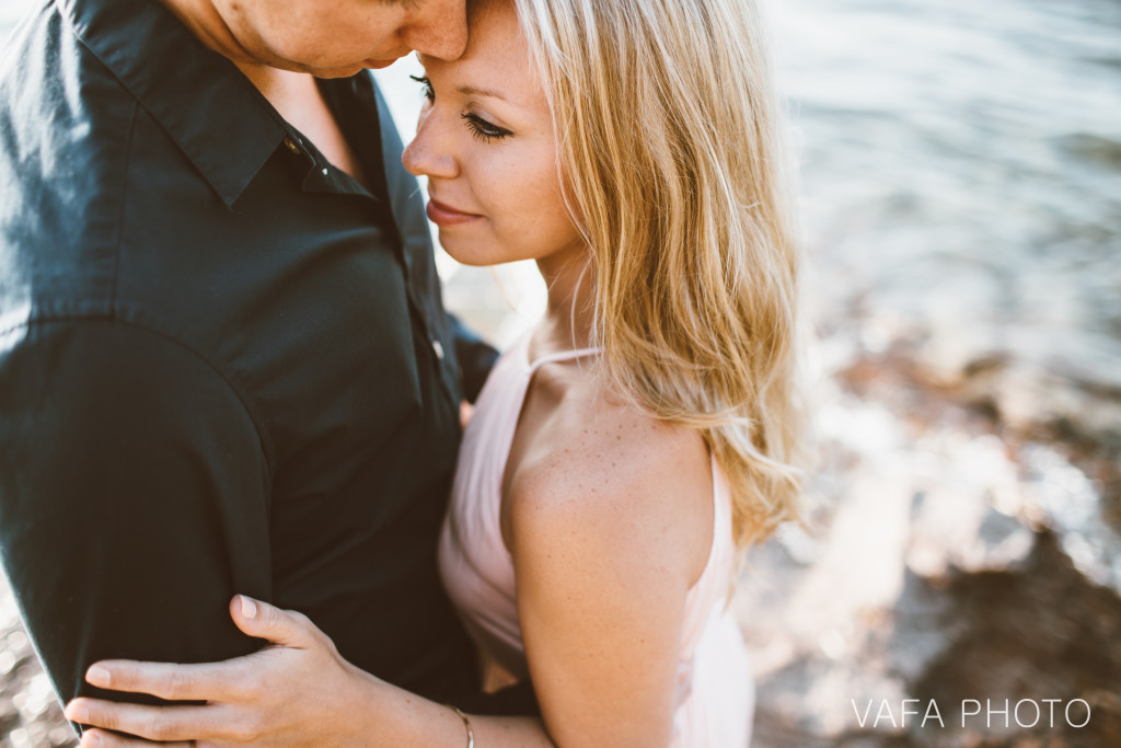 Presque_Isle_Engagement_Abby_Joshua_VP67