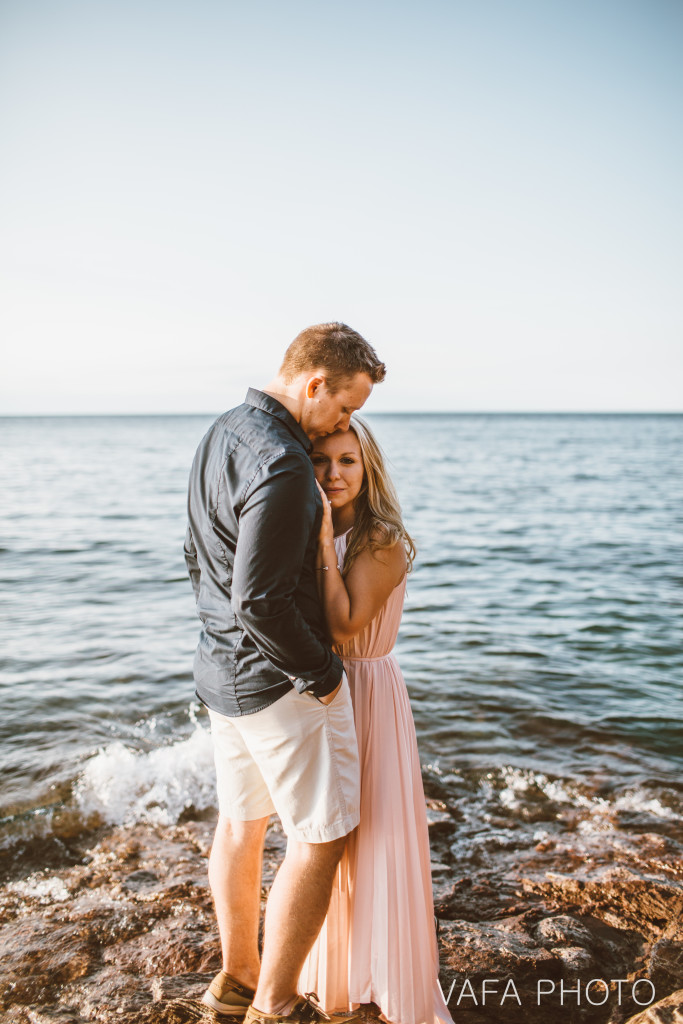 Presque_Isle_Engagement_Abby_Joshua_VP83