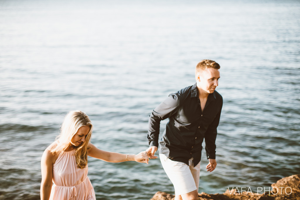 Presque_Isle_Engagement_Abby_Joshua_VP95