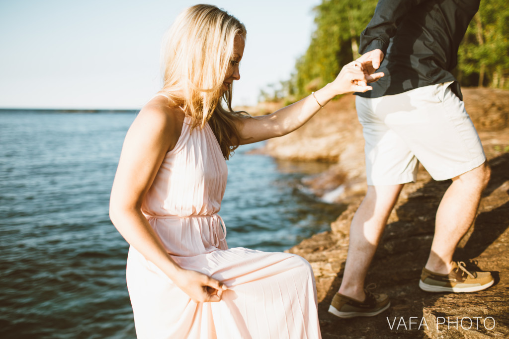 Presque_Isle_Engagement_Abby_Joshua_VP99