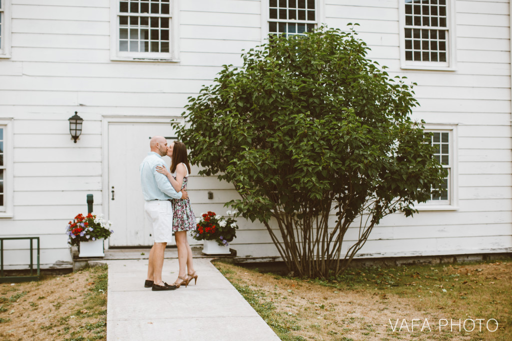 Mackinac_Island_Engagement_Jacqueline_Hayes_VP10