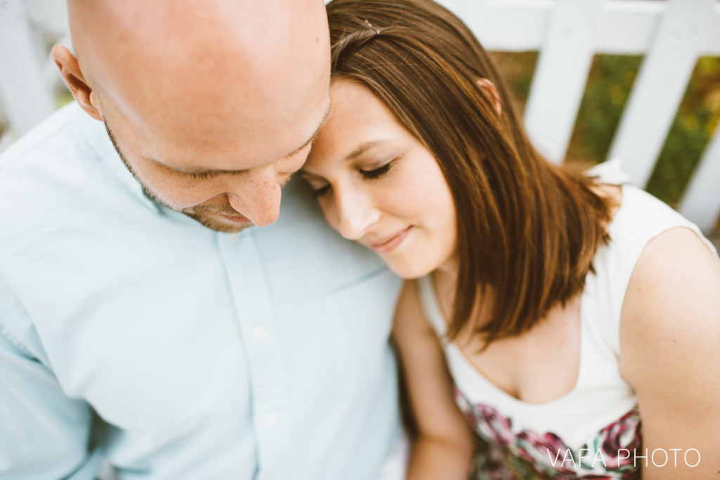 Mackinac_Island_Engagement_Jacqueline_Hayes_VP102