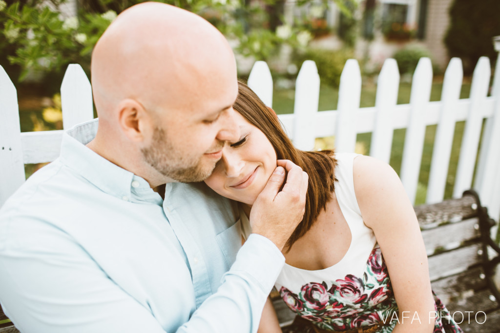 Mackinac_Island_Engagement_Jacqueline_Hayes_VP103