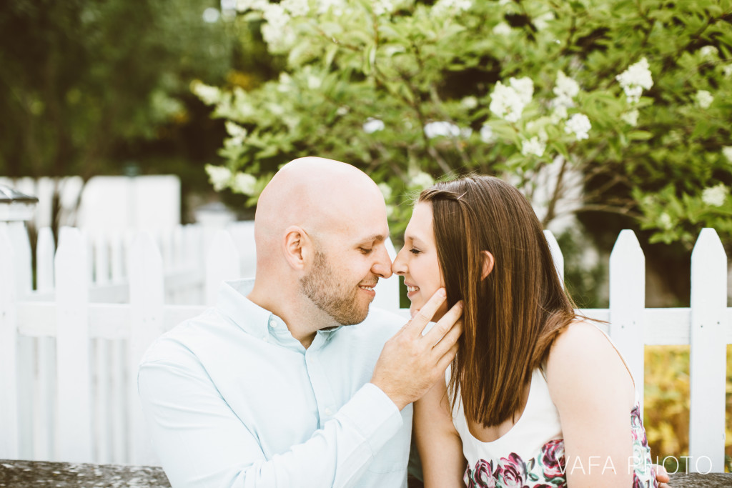 Mackinac_Island_Engagement_Jacqueline_Hayes_VP105