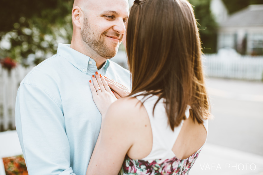 Mackinac_Island_Engagement_Jacqueline_Hayes_VP110