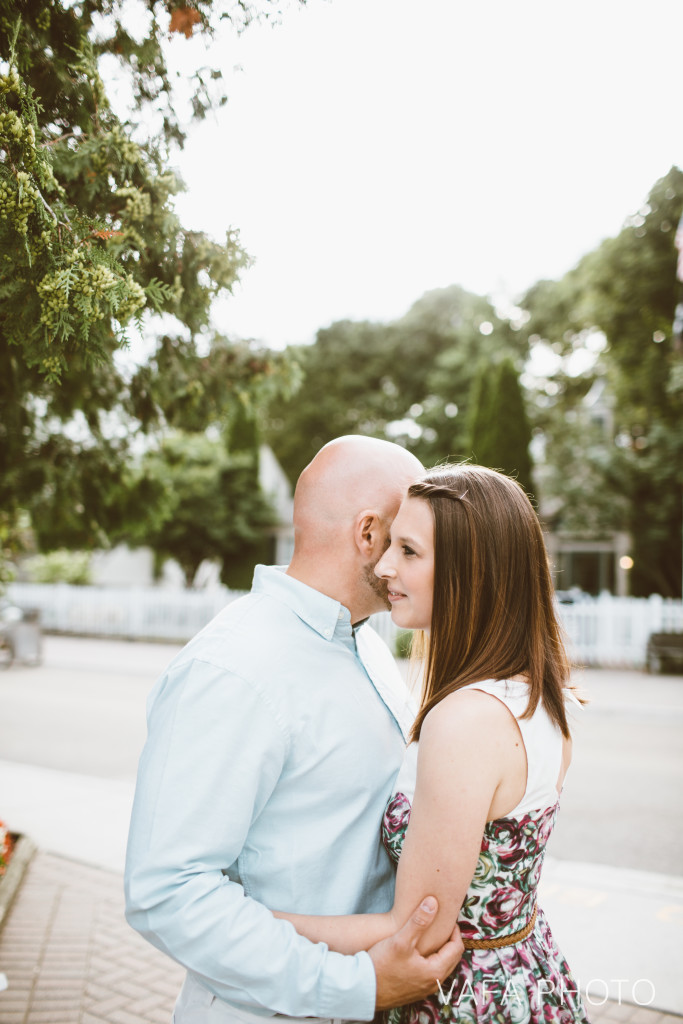 Mackinac_Island_Engagement_Jacqueline_Hayes_VP112