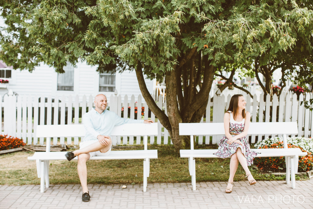 Mackinac_Island_Engagement_Jacqueline_Hayes_VP116