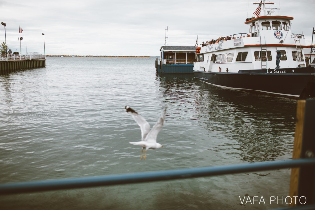 Mackinac_Island_Engagement_Jacqueline_Hayes_VP120