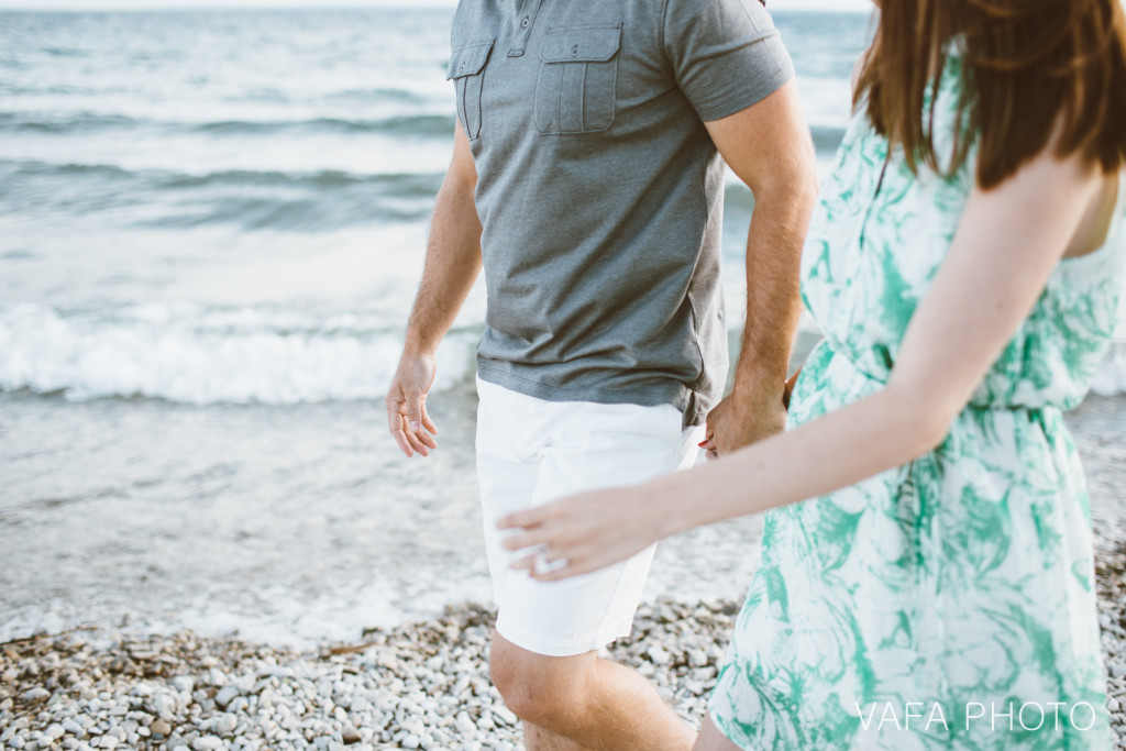 Mackinac_Island_Engagement_Jacqueline_Hayes_VP121