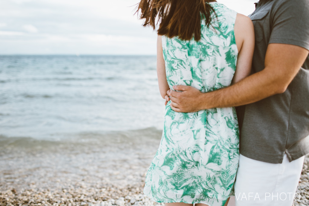 Mackinac_Island_Engagement_Jacqueline_Hayes_VP123