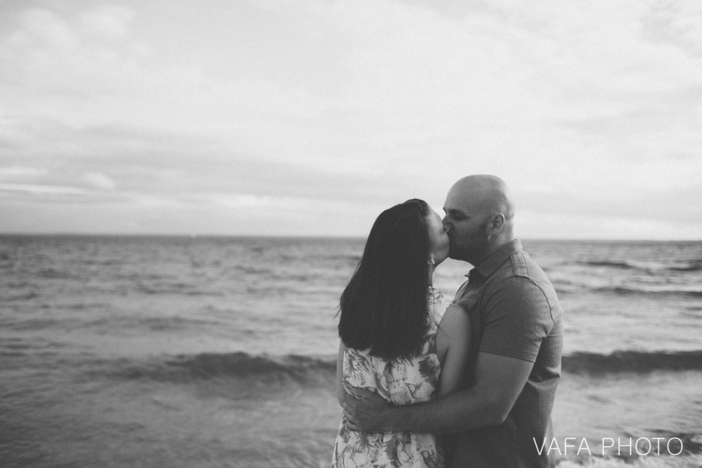 Mackinac_Island_Engagement_Jacqueline_Hayes_VP127