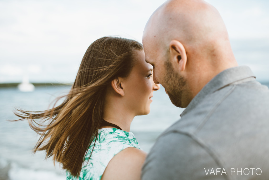 Mackinac_Island_Engagement_Jacqueline_Hayes_VP134