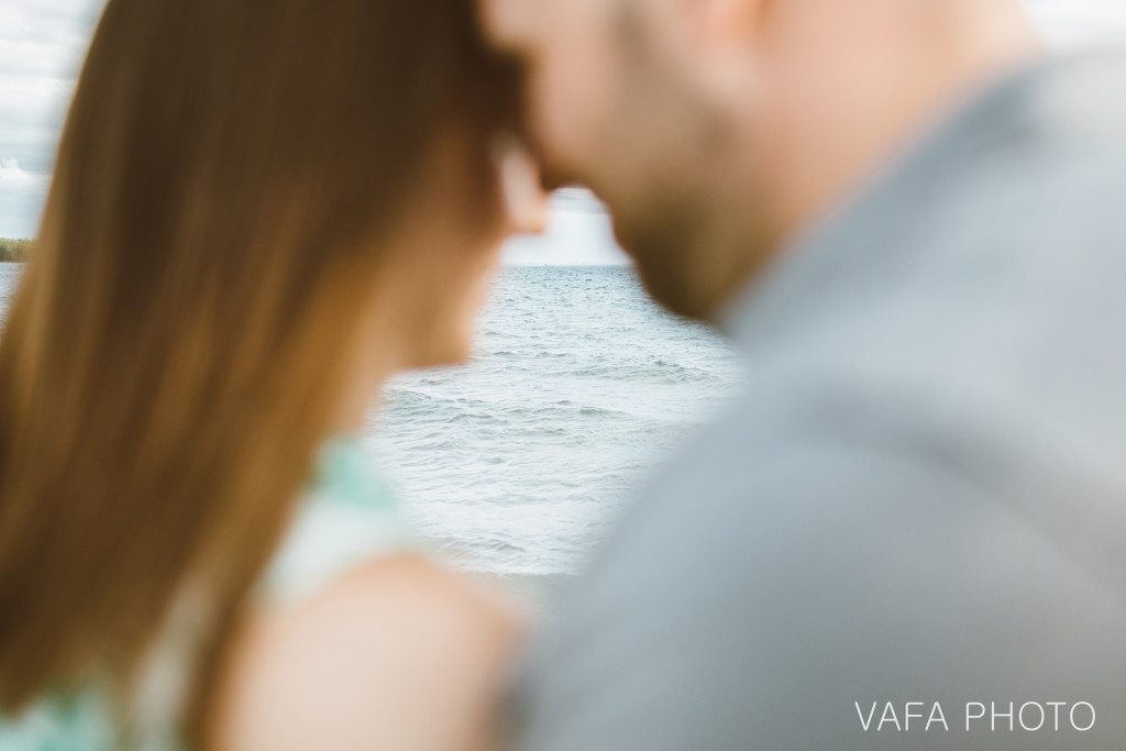 Mackinac_Island_Engagement_Jacqueline_Hayes_VP137