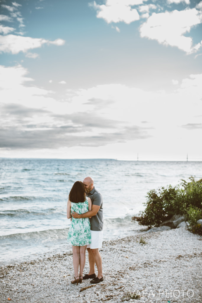 Mackinac_Island_Engagement_Jacqueline_Hayes_VP141