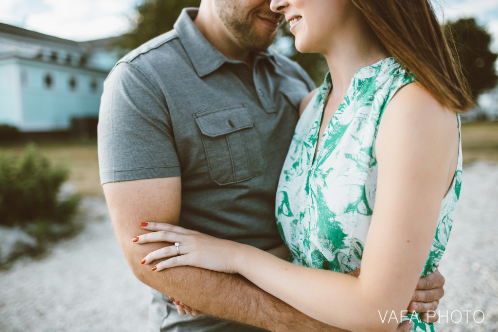 Mackinac_Island_Engagement_Jacqueline_Hayes_VP144