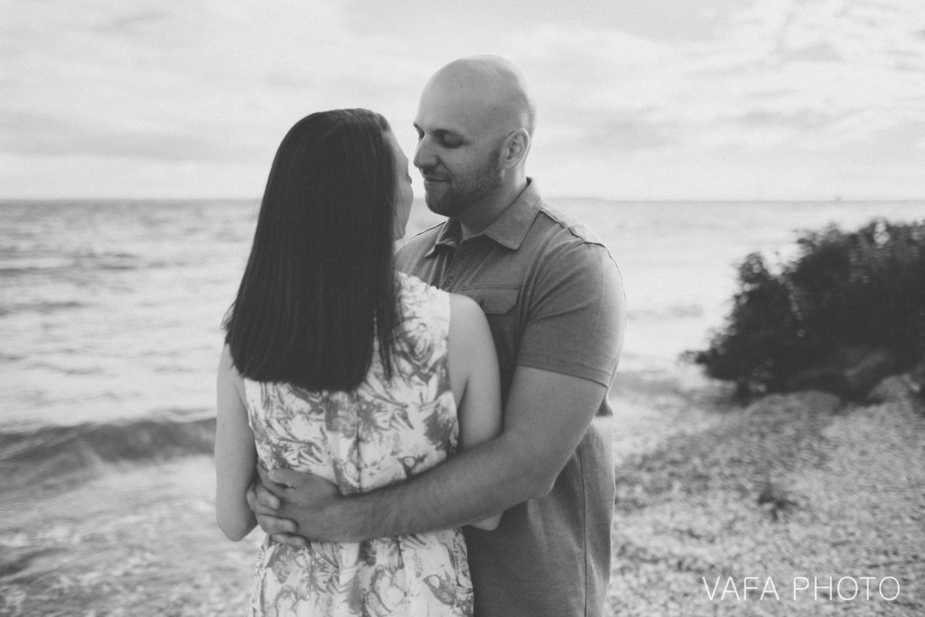 Mackinac_Island_Engagement_Jacqueline_Hayes_VP149